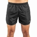 SHORT POKER RUNNER COM BERMUDA INTERNA - MASCULINO