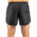 SHORT POKER RUNNER COM BERMUDA INTERNA - MASCULINO