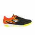 TENIS PENALTY FUTSAL MAX 300 Y-1