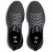 TENIS UNDER ARMOUR CHARGED BEAT - MASCULINO