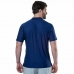 CAMISETA ELITE POLO GUD MAUSS 135412 - MASCULINA