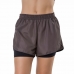 SHORT ELITE RUNNING 33731 - FEMININO