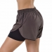 SHORT ELITE RUNNING 33731 - FEMININO