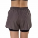 SHORT ELITE RUNNING 33731 - FEMININO