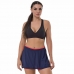 SHORT SAIA ELITE FITNESS AERO 129308 - FEMININO