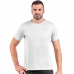 CAMISETA POKER NEW BASIC - MASCULINA