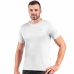 CAMISETA POKER NEW BASIC - MASCULINA