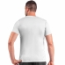 CAMISETA POKER NEW BASIC - MASCULINA