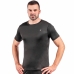 CAMISETA POKER NEW BASIC - MASCULINA