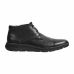 BOTA FERRACINI FLUENCE BA - MASCULINA