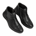 BOTA FERRACINI FLUENCE BA - MASCULINA