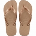 CHINELO DEDO HAVAIANAS TOP