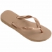 CHINELO DEDO HAVAIANAS TOP