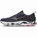 TENIS MIZUNO WAVE STRATOS 2