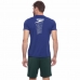 CAMISETA SPEEDO SPEED - MASCULINA