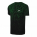 CAMISETA SPEEDO ESSENTIAL PLUS LEAF - MASCULINA