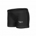 SUNGA SPEEDO HYDROSPORT SOLID - INFANTIL