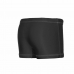 SUNGA SPEEDO HYDROSPORT SOLID - INFANTIL