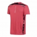 CAMISETA SPEEDO CAMU RUNNING - MASCULINA