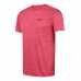 CAMISETA SPEEDO RECORTE SPEED - MASCULINA