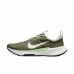 TENIS NIKE JUNIPER TRAIL 2 - MASCULINO