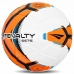 BOLA PENALTY SOCIETY SE7E ULTRA FUSION XXIV