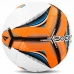 BOLA PENALTY SOCIETY SE7E ULTRA FUSION XXIV