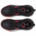 TENIS UNDER ARMOUR BANKSHOT - MASCULINO