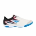 TENIS PENALTY FUTSAL MAX 300 Y-1