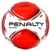 BOLA PENALTY CAMPO S11 R2 XXIV