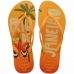 CHINELO DEDO HAVAIANAS SLIM POSTCARD