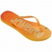 CHINELO DEDO HAVAIANAS SLIM POSTCARD