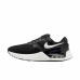 TENIS NIKE AIR MAX SYSTEM - MASCULINO