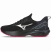 TENIS MIZUNO GLOW 2