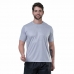 CAMISETA ELITE DIGITAL 135413 - MASCULINA