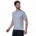 CAMISETA ELITE DIGITAL 135413 - MASCULINA