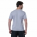 CAMISETA ELITE DIGITAL 135413 - MASCULINA