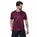 CAMISETA ELITE DIGITAL 135413 - MASCULINA