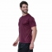 CAMISETA ELITE DIGITAL 135413 - MASCULINA