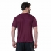 CAMISETA ELITE DIGITAL 135413 - MASCULINA