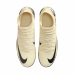 CHUTEIRA NIKE SOCIETY MERCURIAL SUPERFLY 9 CLUB