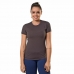 CAMISETA ELITE RUNNING 125566 - FEMININA