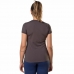 CAMISETA ELITE RUNNING 125566 - FEMININA