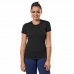 CAMISETA ELITE RUNNING 125566 - FEMININA