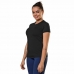 CAMISETA ELITE RUNNING 125566 - FEMININA