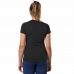 CAMISETA ELITE RUNNING 125566 - FEMININA