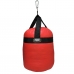 KIT BOXE PUNCH - INFANTIL