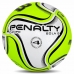 BOLA PENALTY CAMPO 8 N4 XXIV