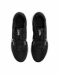 TENIS NIKE DOWNSHIFTER 13 - MASCULINO