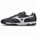 CHUTEIRA MIZUNO SOCIETY MORELIA CLASSIC AS